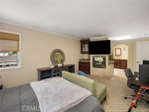 2342  Cynthia   Court, Costa Mesa, CA