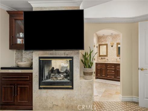 2342  Cynthia   Court, Costa Mesa, CA