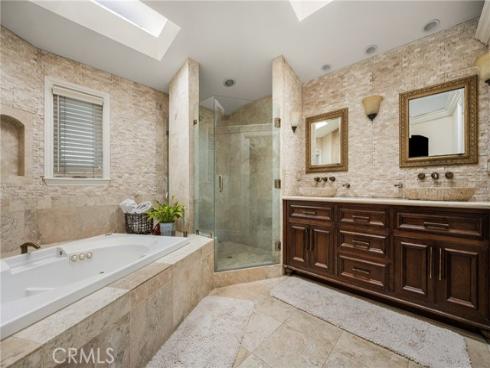 2342  Cynthia   Court, Costa Mesa, CA