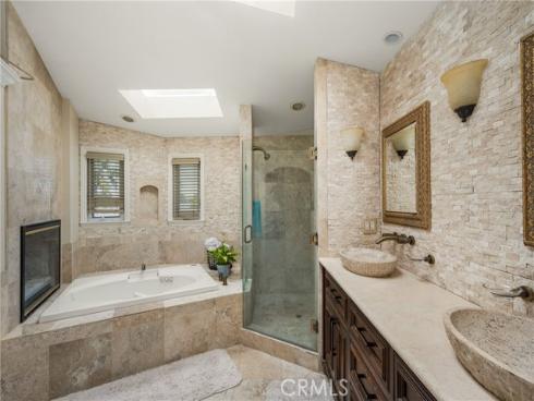 2342  Cynthia   Court, Costa Mesa, CA
