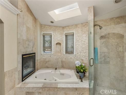 2342  Cynthia   Court, Costa Mesa, CA