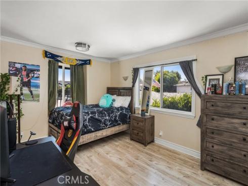 2342  Cynthia   Court, Costa Mesa, CA