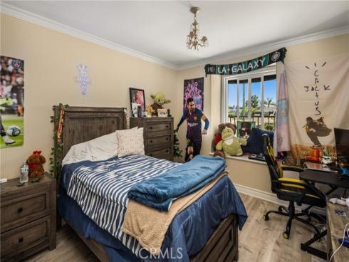 2342  Cynthia   Court, Costa Mesa, CA