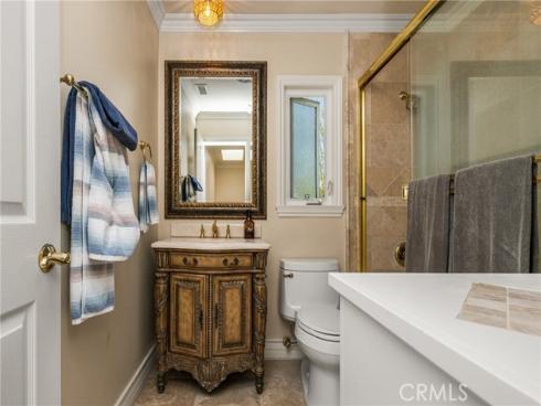2342  Cynthia   Court, Costa Mesa, CA