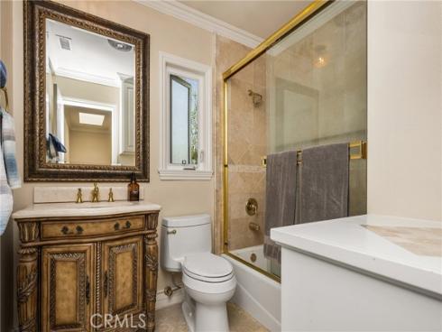 2342  Cynthia   Court, Costa Mesa, CA