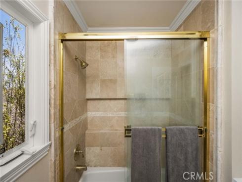 2342  Cynthia   Court, Costa Mesa, CA