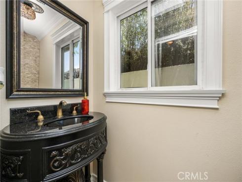 2342  Cynthia   Court, Costa Mesa, CA