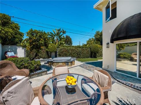 2342  Cynthia   Court, Costa Mesa, CA