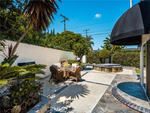 2342  Cynthia   Court, Costa Mesa, CA