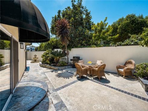 2342  Cynthia   Court, Costa Mesa, CA