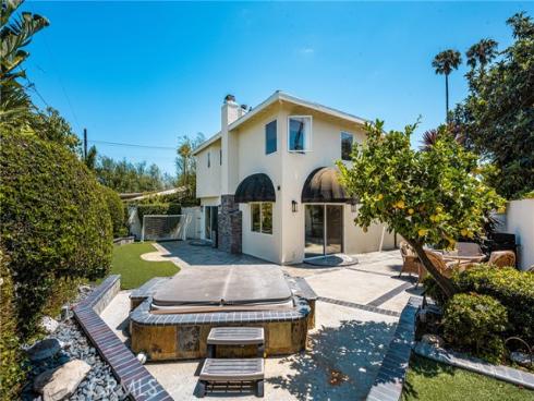 2342  Cynthia   Court, Costa Mesa, CA