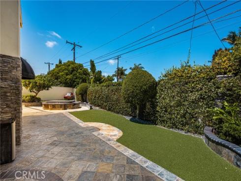 2342  Cynthia   Court, Costa Mesa, CA