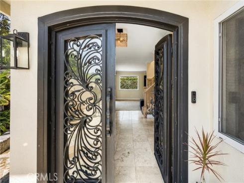 2342  Cynthia   Court, Costa Mesa, CA