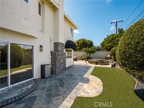 2342  Cynthia   Court, Costa Mesa, CA
