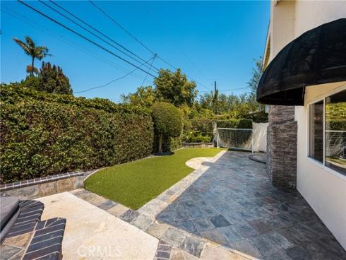 2342  Cynthia   Court, Costa Mesa, CA