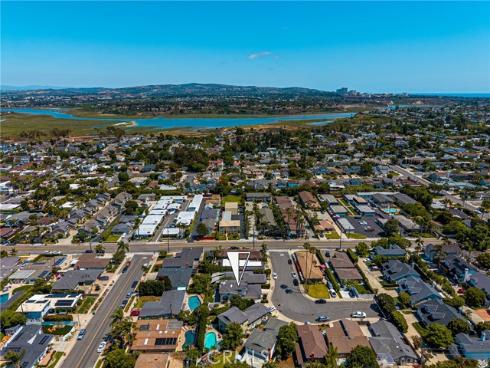 2342  Cynthia   Court, Costa Mesa, CA