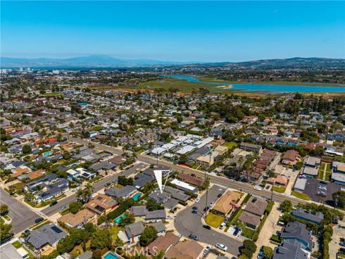 2342  Cynthia   Court, Costa Mesa, CA