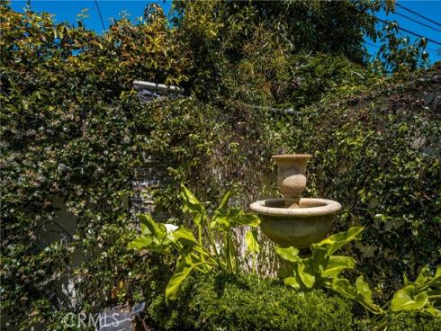 2342  Cynthia   Court, Costa Mesa, CA