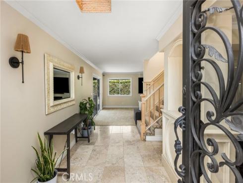 2342  Cynthia   Court, Costa Mesa, CA