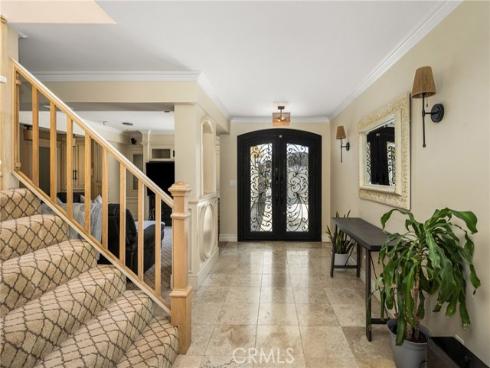 2342  Cynthia   Court, Costa Mesa, CA