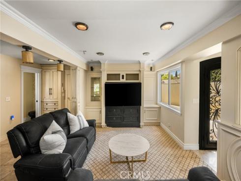 2342  Cynthia   Court, Costa Mesa, CA