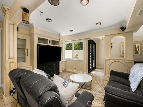 2342  Cynthia   Court, Costa Mesa, CA