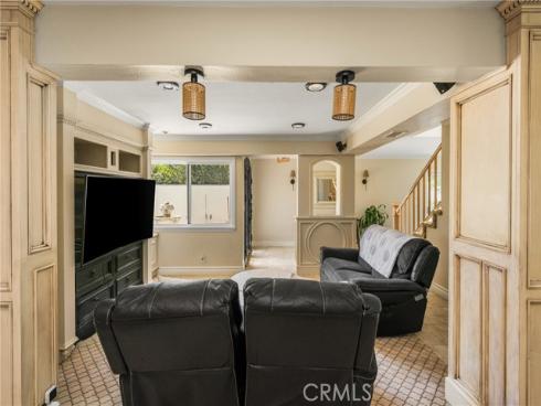 2342  Cynthia   Court, Costa Mesa, CA