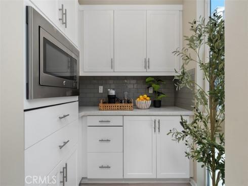 1529 Greenwich Way , Costa Mesa, CA