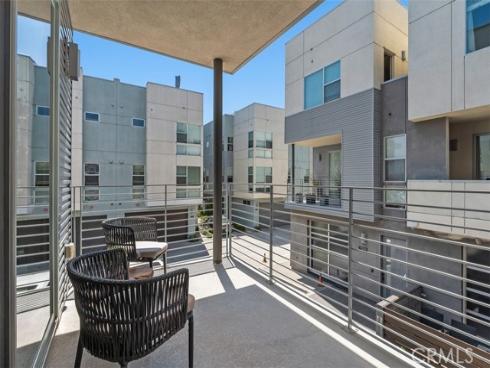 1529 Greenwich Way , Costa Mesa, CA