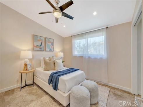 2136 Parsons , Costa Mesa, CA