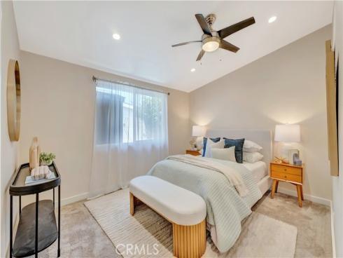 2136 Parsons , Costa Mesa, CA