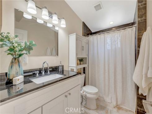 2136 Parsons , Costa Mesa, CA