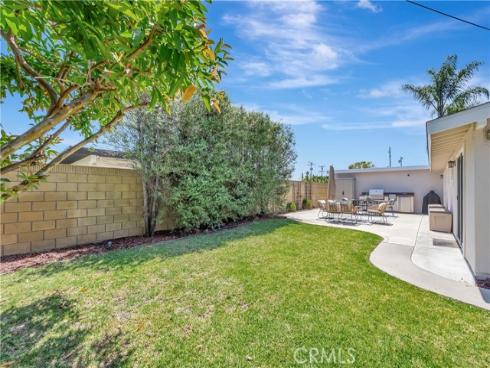 2136 Parsons , Costa Mesa, CA