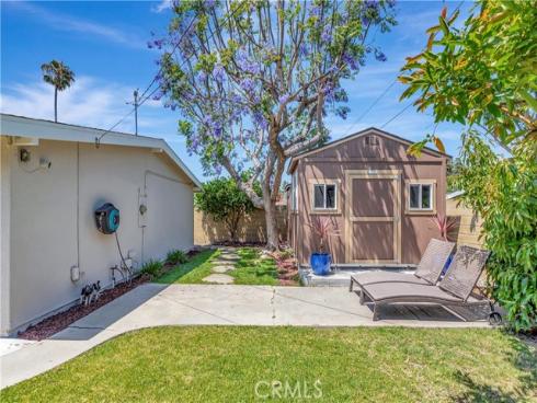 2136  Parsons  , Costa Mesa, CA