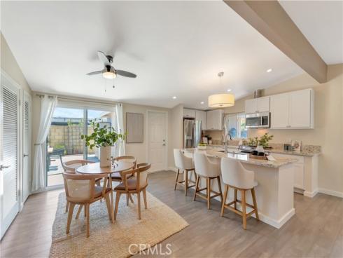 2136 Parsons , Costa Mesa, CA