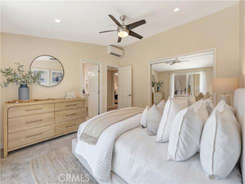 2136 Parsons , Costa Mesa, CA