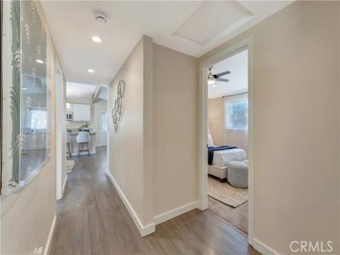 2136 Parsons , Costa Mesa, CA