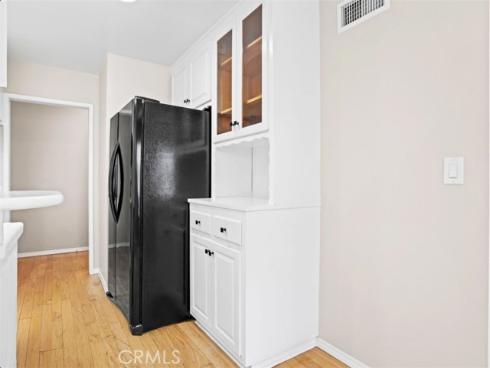 3074 Warren , Costa Mesa, CA