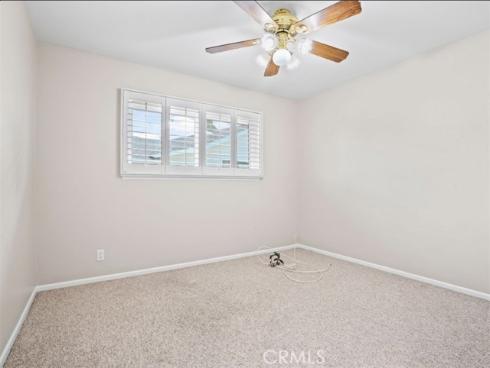3074 Warren , Costa Mesa, CA
