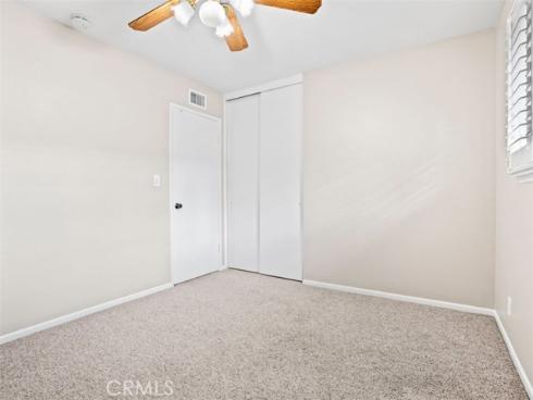 3074 Warren , Costa Mesa, CA