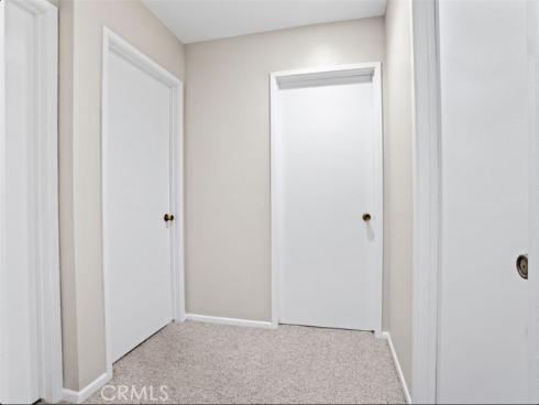 3074 Warren , Costa Mesa, CA