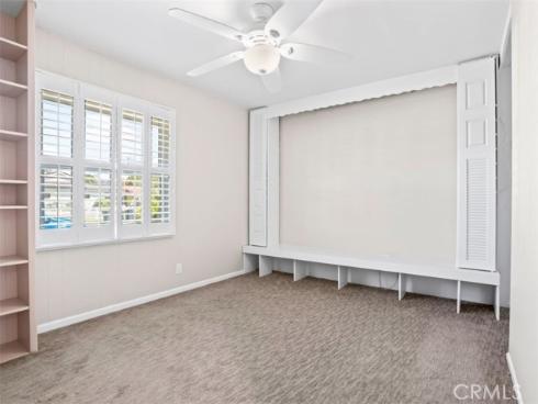 3074 Warren , Costa Mesa, CA