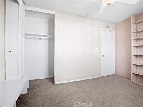 3074 Warren , Costa Mesa, CA