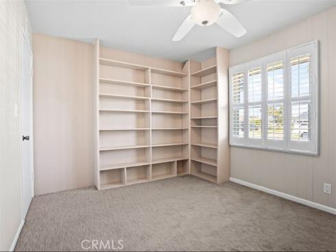 3074 Warren , Costa Mesa, CA