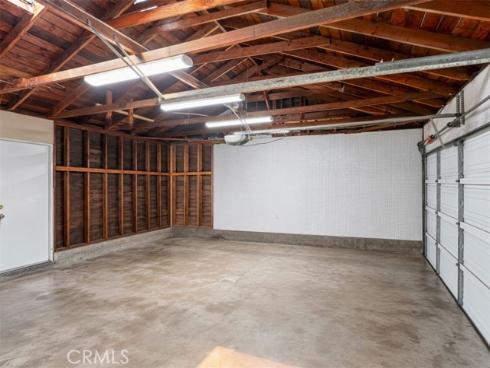 3074 Warren , Costa Mesa, CA