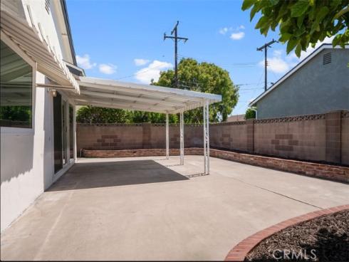 3074 Warren , Costa Mesa, CA