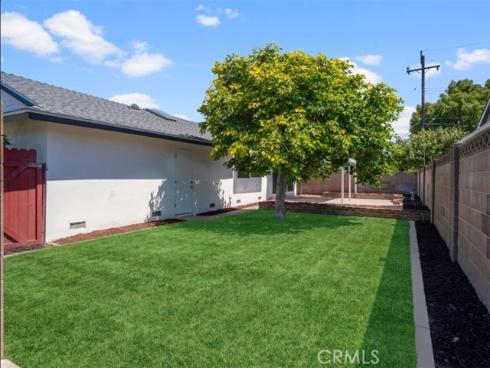 3074  Warren  , Costa Mesa, CA