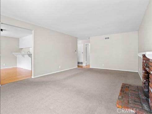 3074 Warren , Costa Mesa, CA