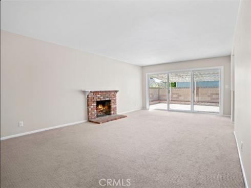 3074 Warren , Costa Mesa, CA