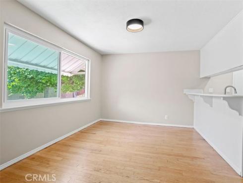 3074 Warren , Costa Mesa, CA